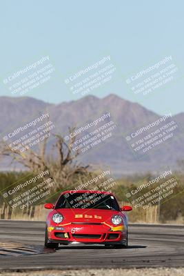 media/Dec-13-2025-PCA San Diego (Sat) [[71f2fcee4c]]/4-Yellow Group/Session 2 (Turn 3)/